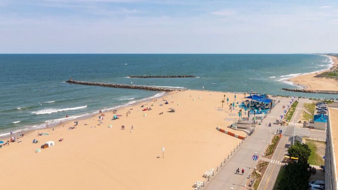 Photo of Others in Northeast Virginia Beach