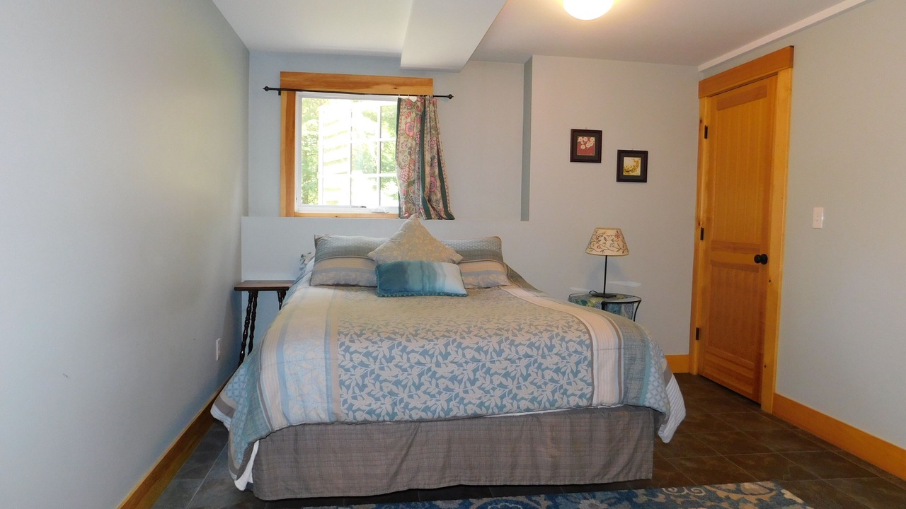 Photo of Bedroom in Standish