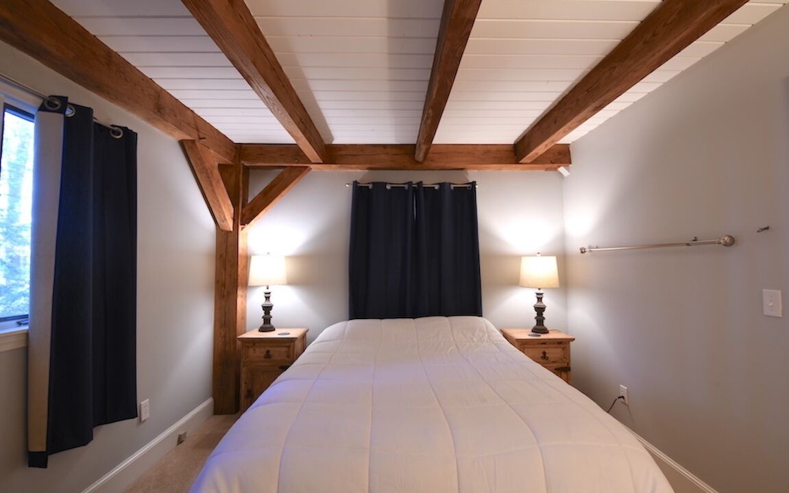 Photo of Bedroom in West Poland