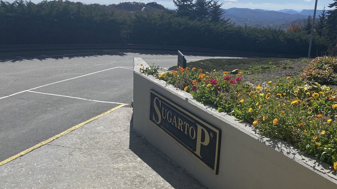 Photo of Outdoor in Sugar Mountain