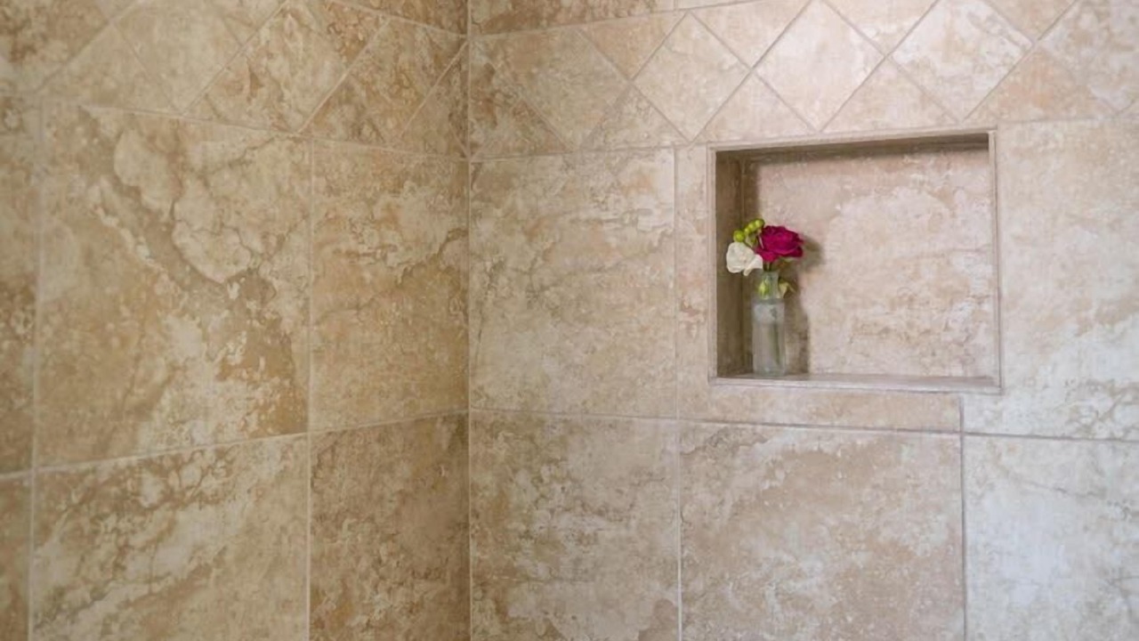 Photo of Bathroom in Cannonborough Elliotborough