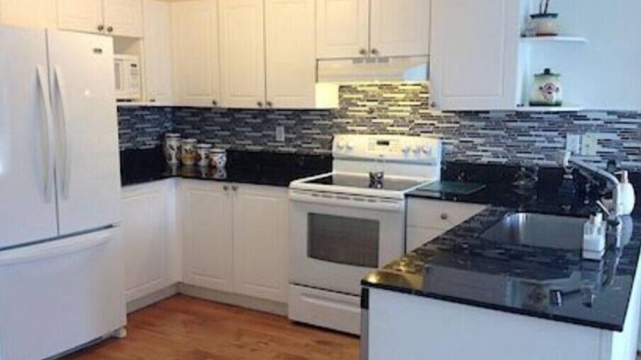 Photo of Kitchen in Bridlewood
