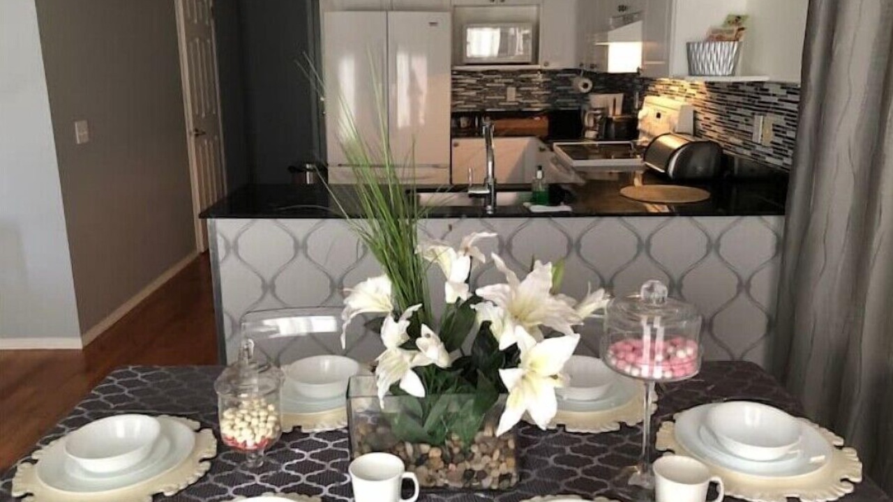 Photo of Kitchen in Bridlewood