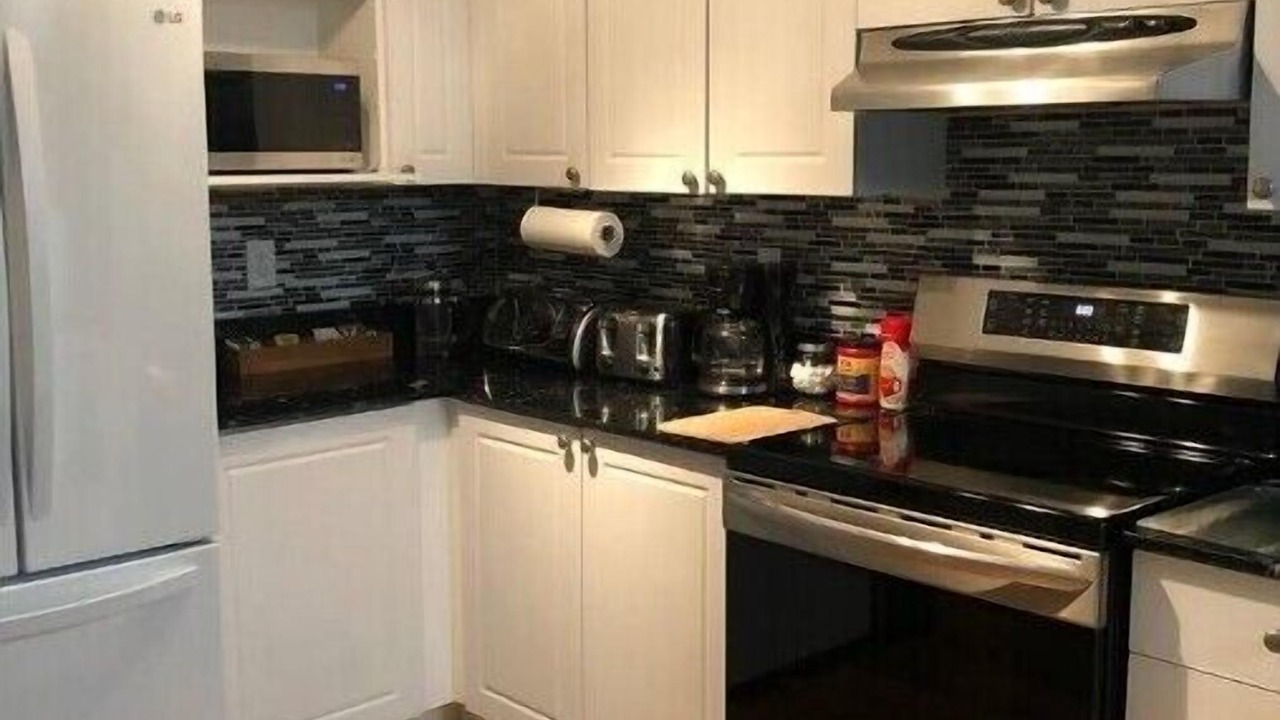 Photo of Kitchen in Bridlewood