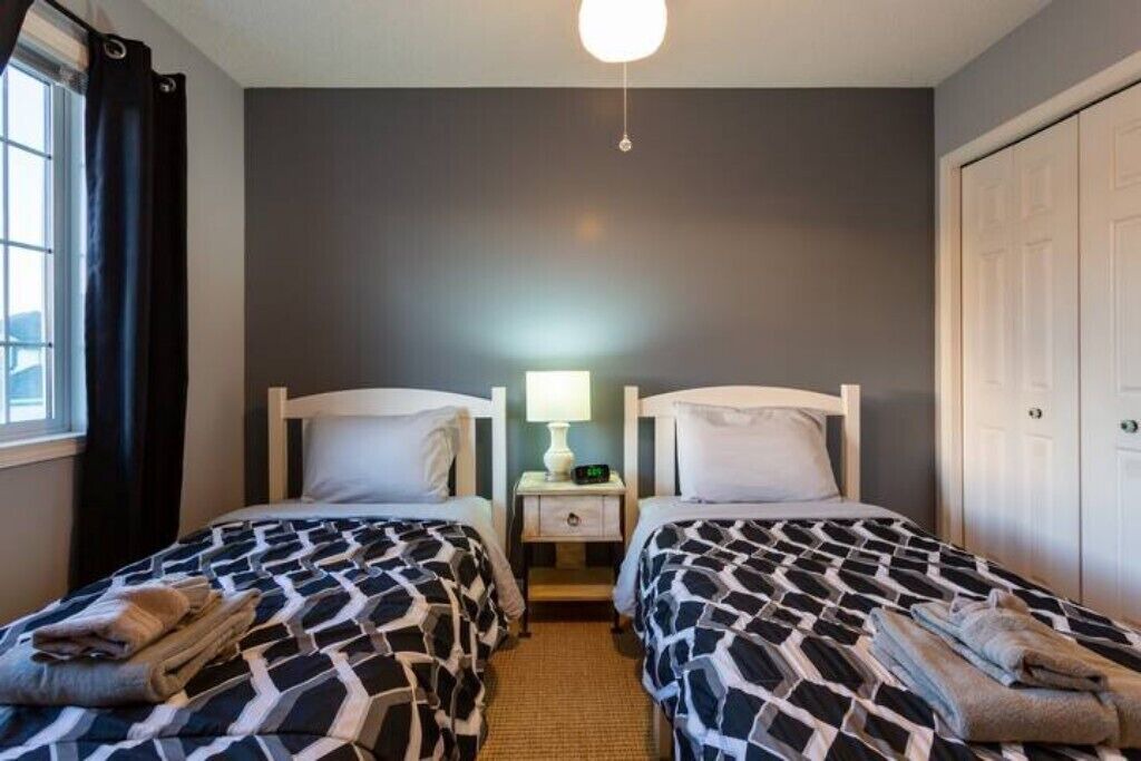 Photo of Bedroom in Bridlewood