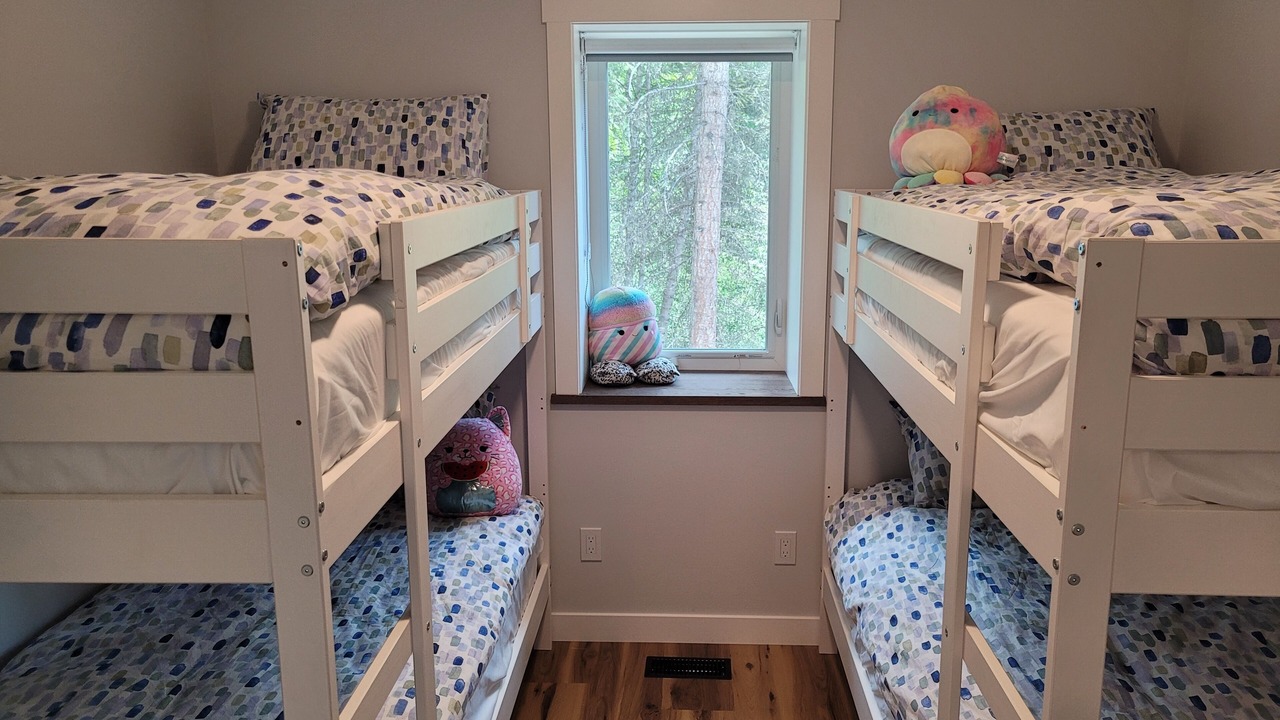 Photo of Bedroom in Golden