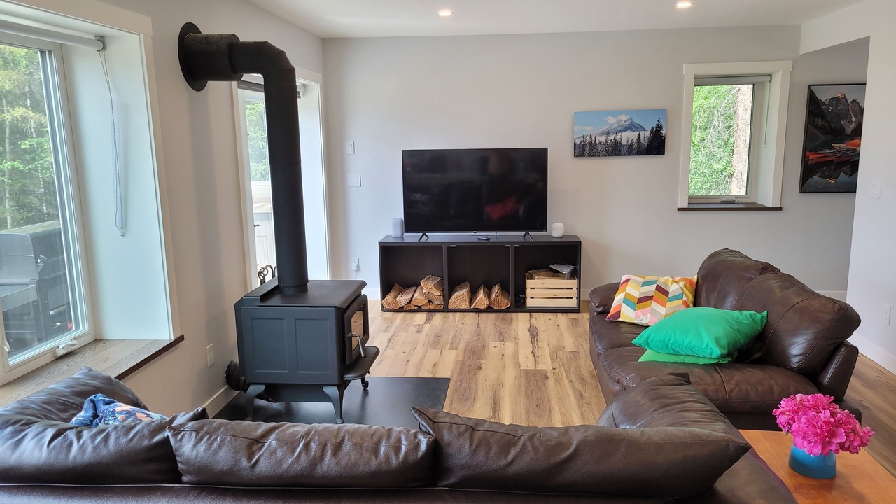 Photo of Bedroom in Golden