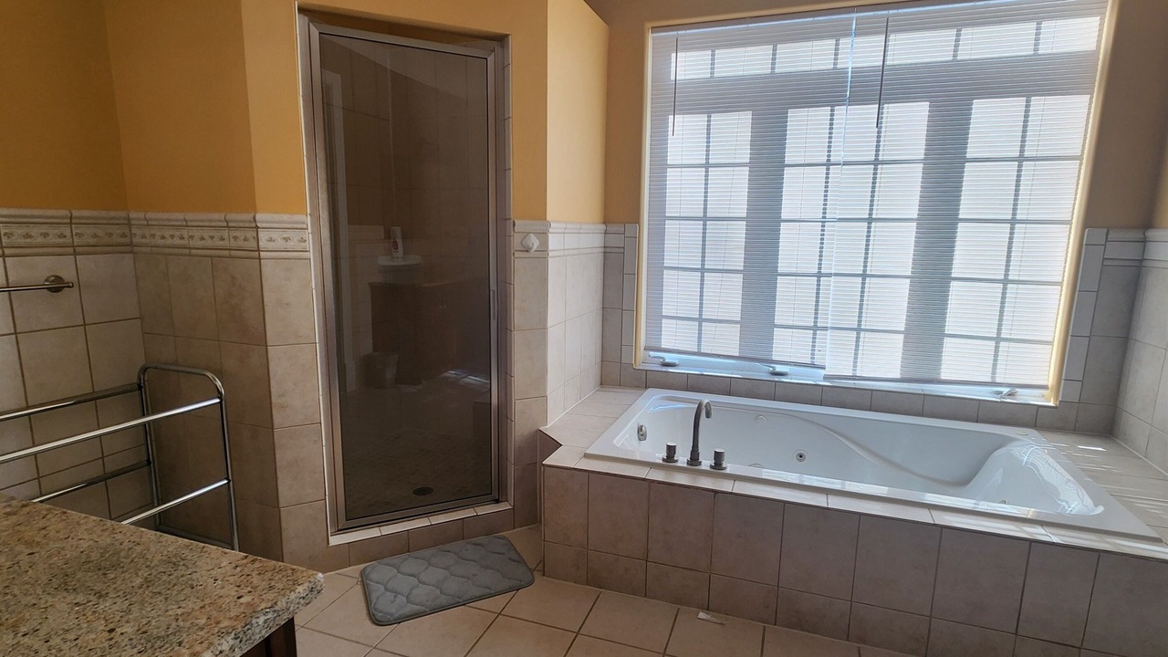Photo of Bathroom in Mineral