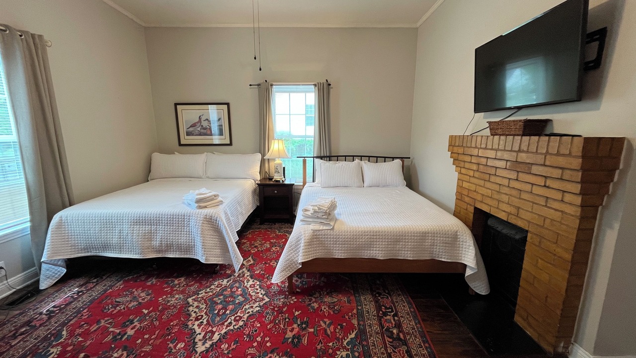 Photo of Bedroom in Dunean