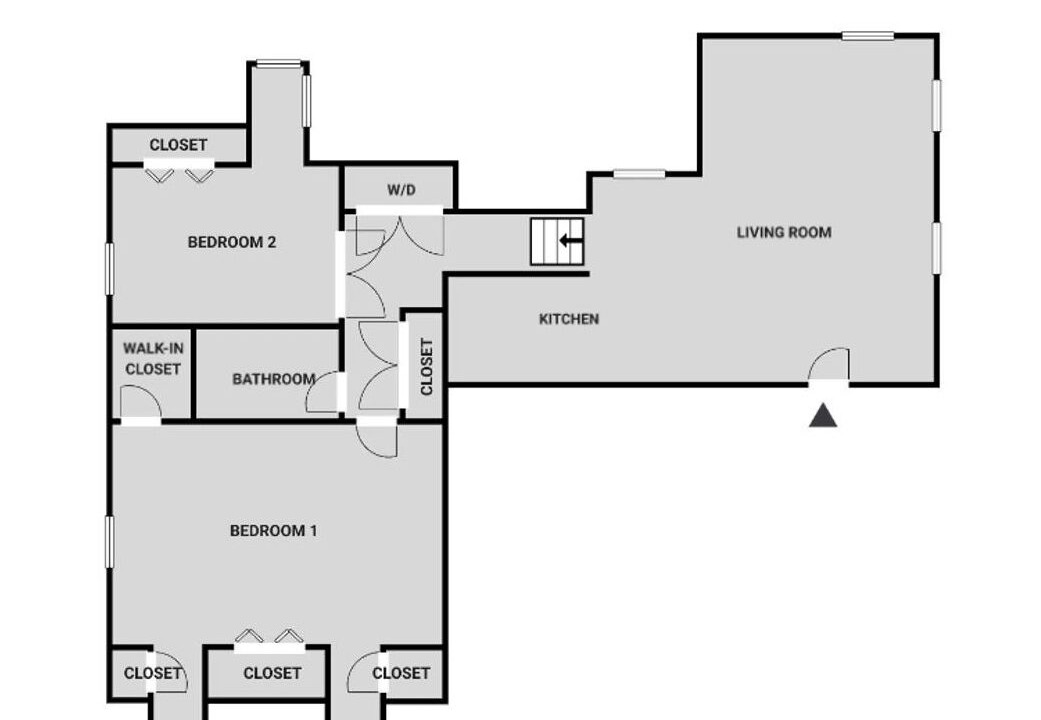 Photo of Others in Jefferson Manor
