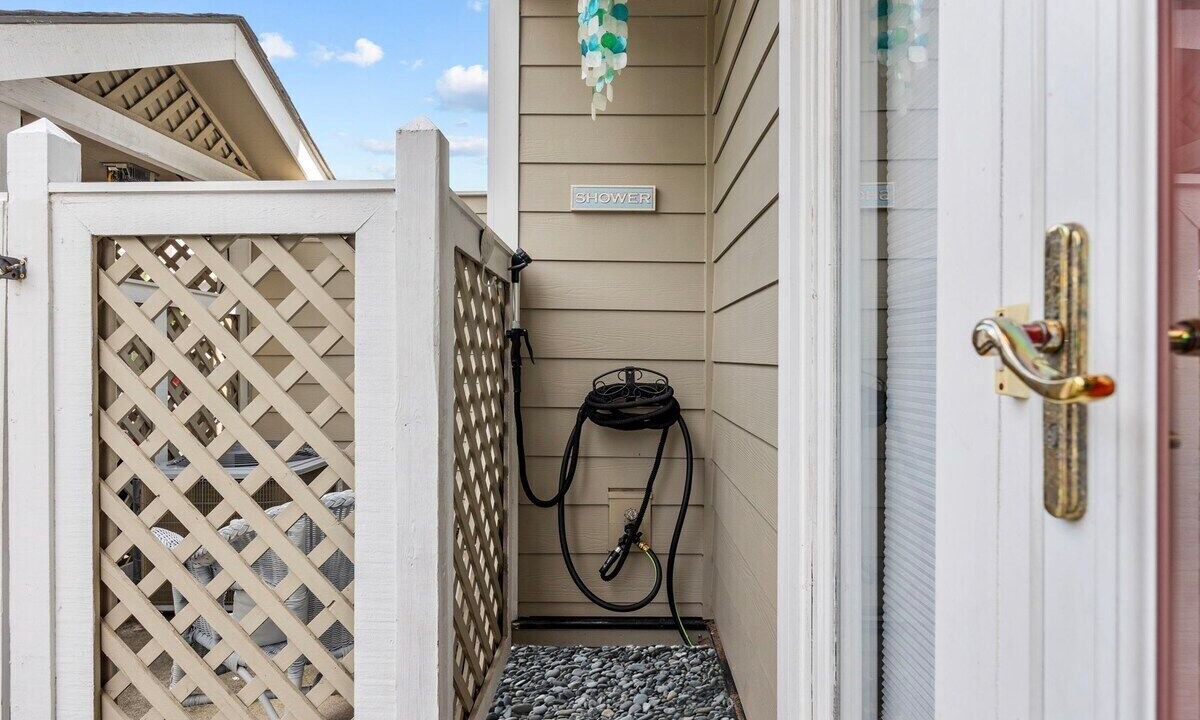 Photo of Outdoor in Briarcliffe Acres