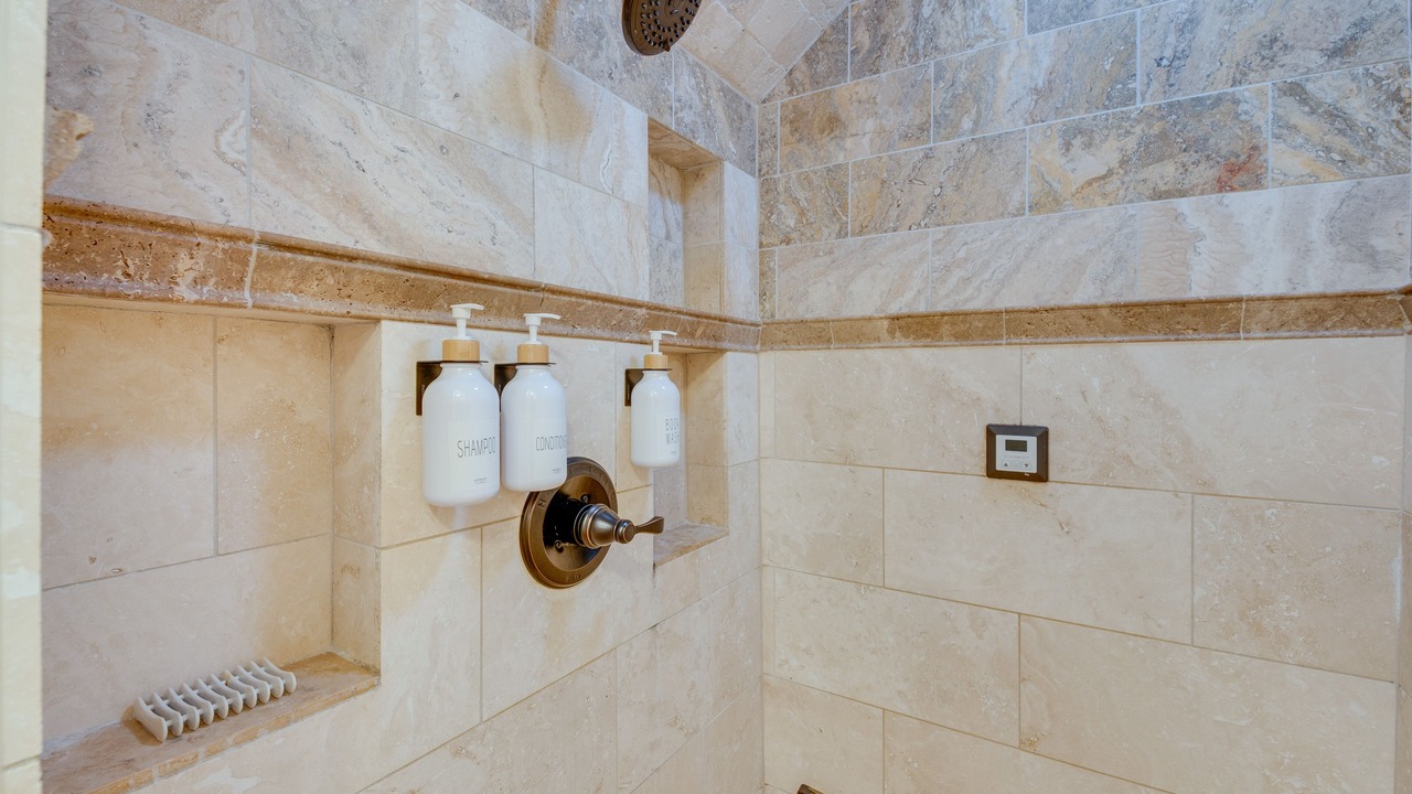 Photo of Bathroom in Norcross