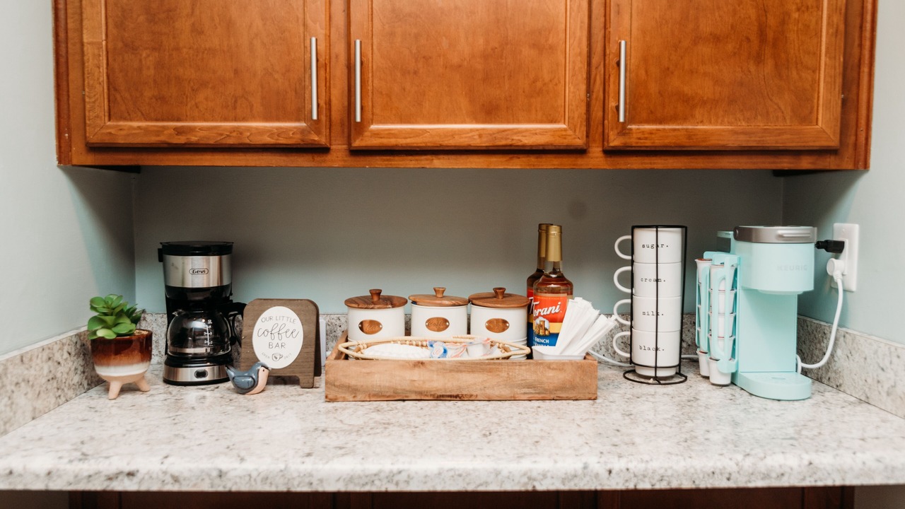 Photo of Kitchen in North Shore