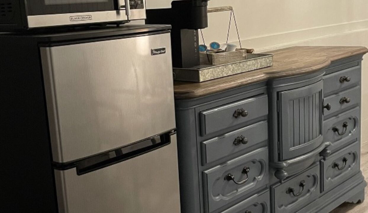 Photo of Kitchen in Thomasville
