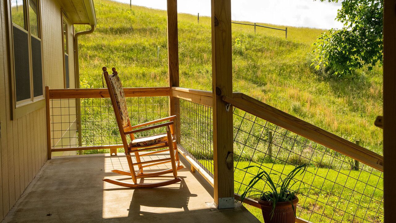 Photo of Outdoor in Elk Creek