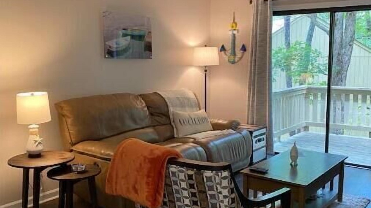 Photo of Bedroom in Salem