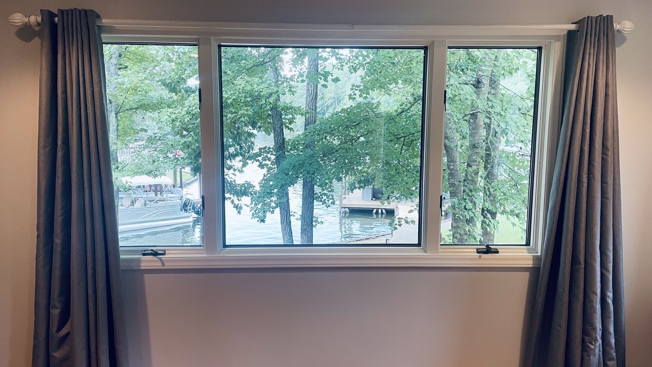 Photo of Bedroom in Norwood