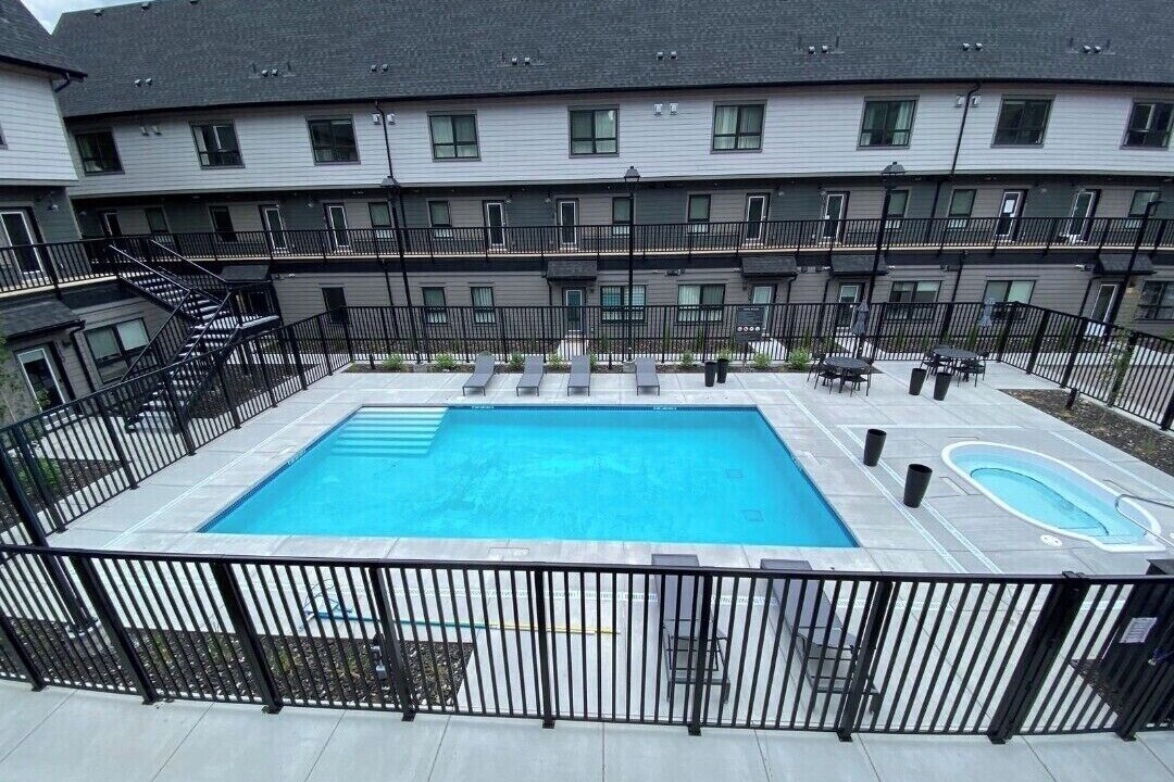 Photo of Outdoor in Canmore
