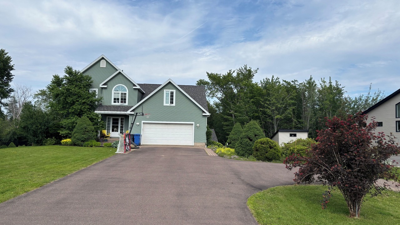 Photo of Outdoor in Shediac