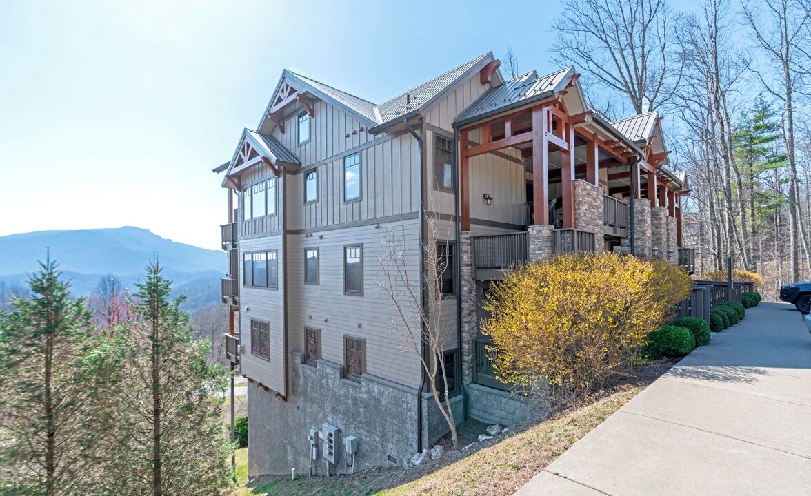 Photo of Others in Boone