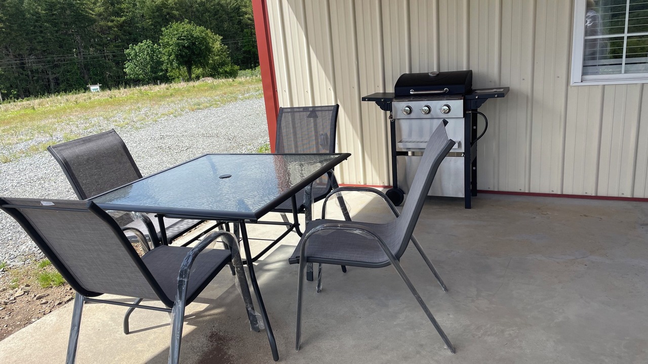 Photo of Outdoor in Sparta
