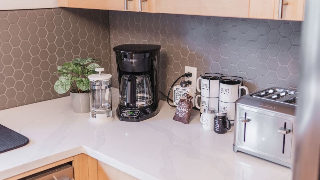 Photo of Kitchen in Edmonton