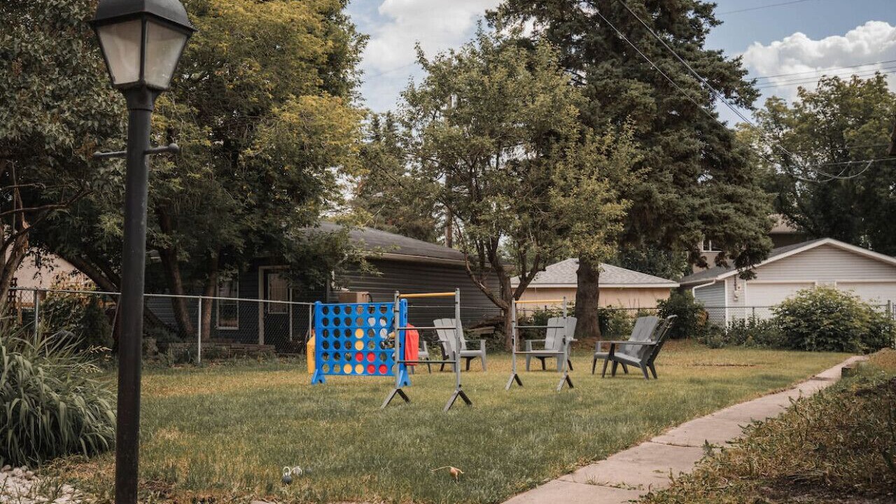 Photo of Others in Edmonton