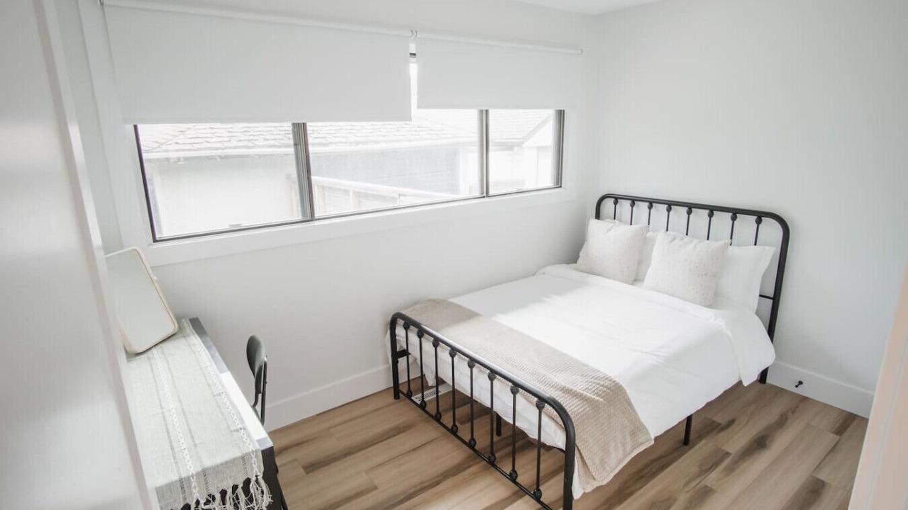 Photo of Bedroom in Edmonton
