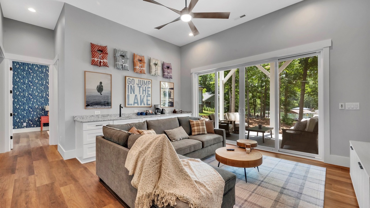 Photo of Bedroom in Denver