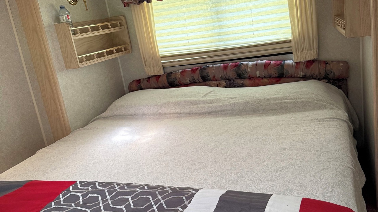 Photo of Bedroom in Cap-Pele