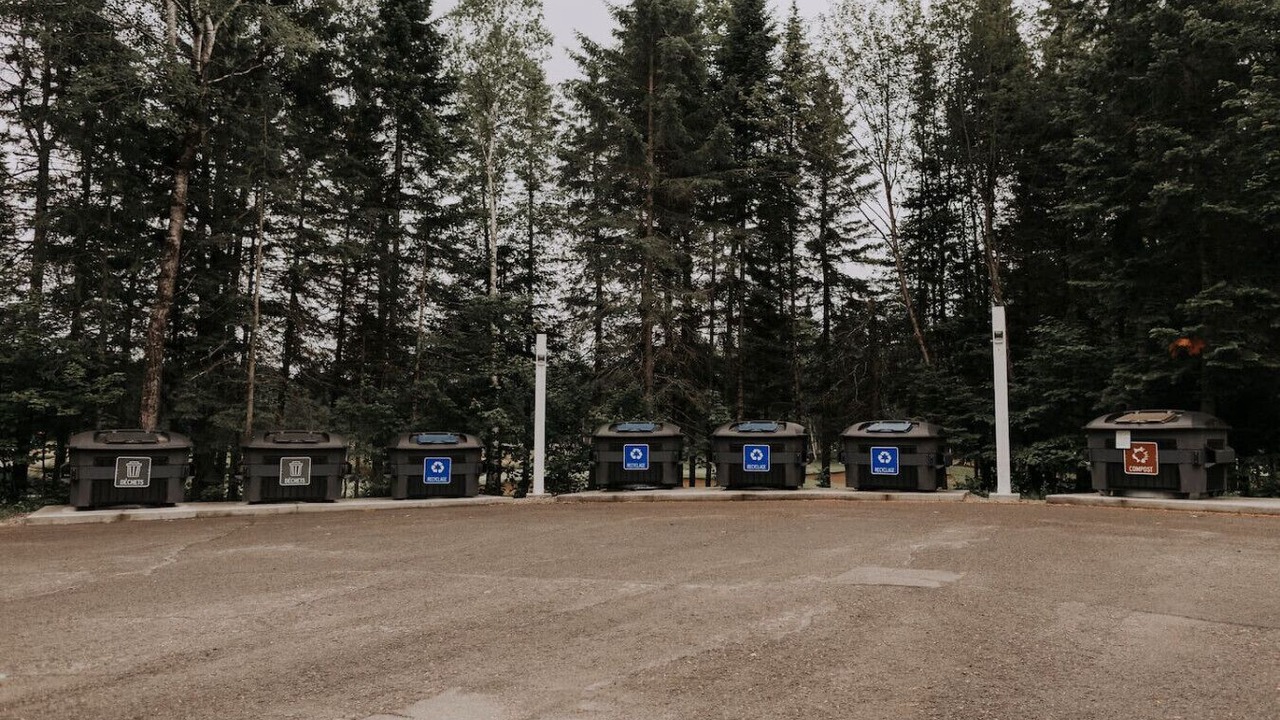 Photo of Others in Mont-Tremblant