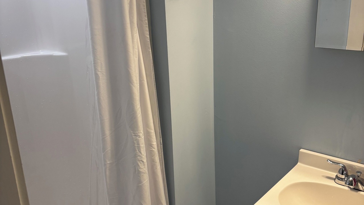 Photo of Bathroom in Shallotte