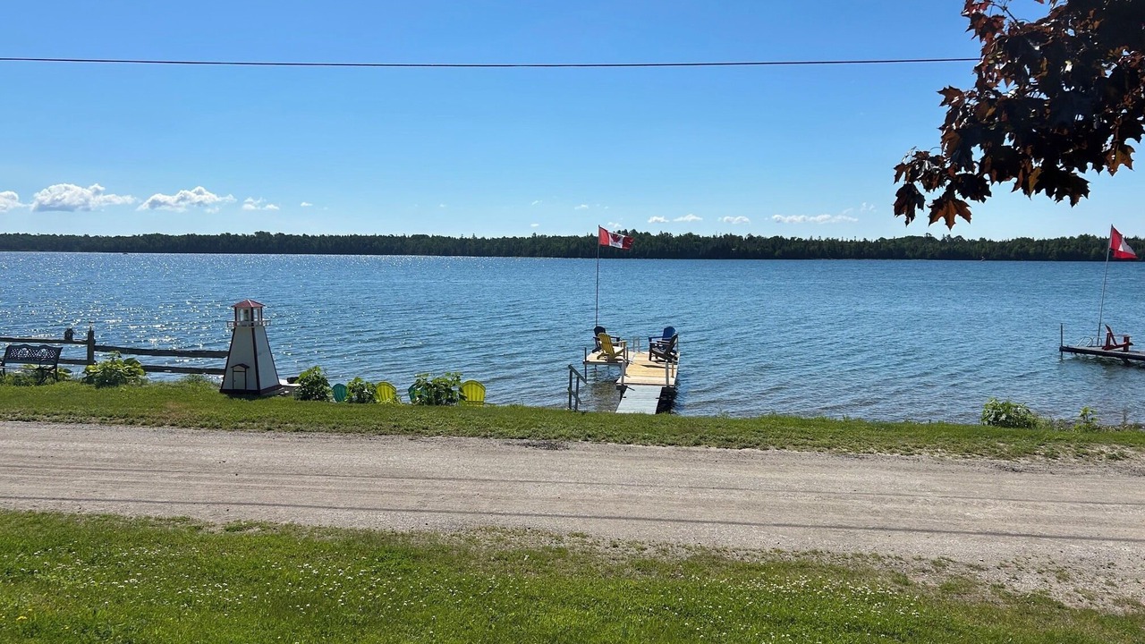 Photo of Others in Manitoulin District