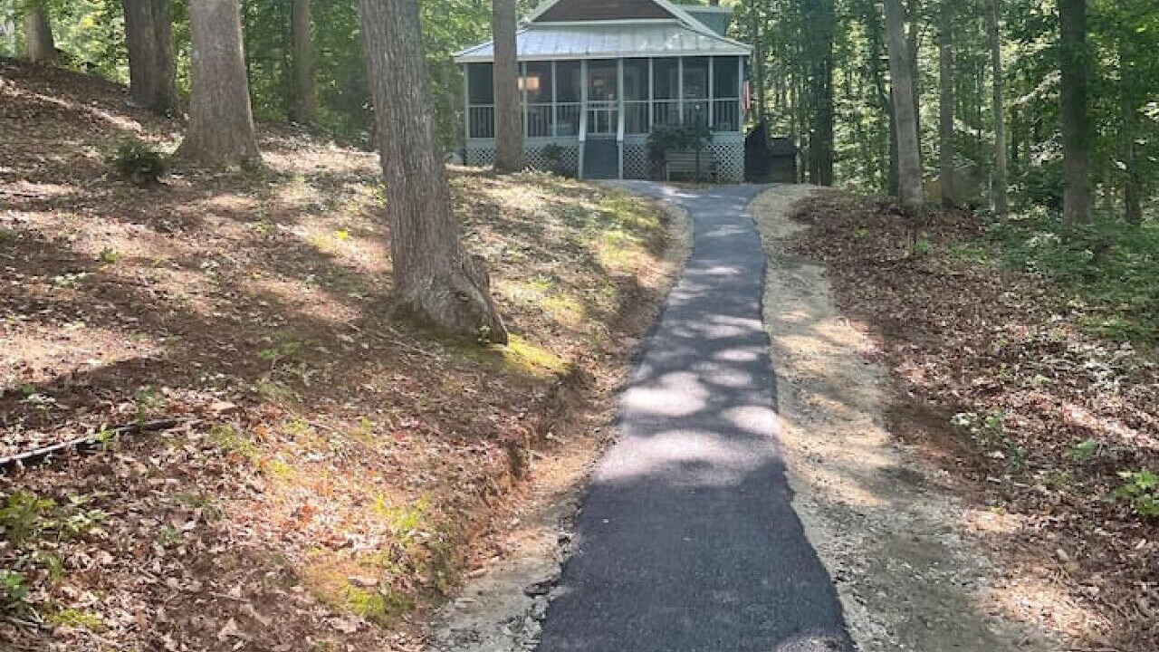 Photo of Outdoor in Livingston