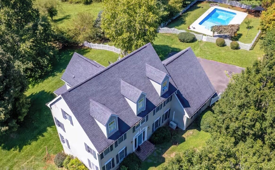 Photo of Outdoor in Galax