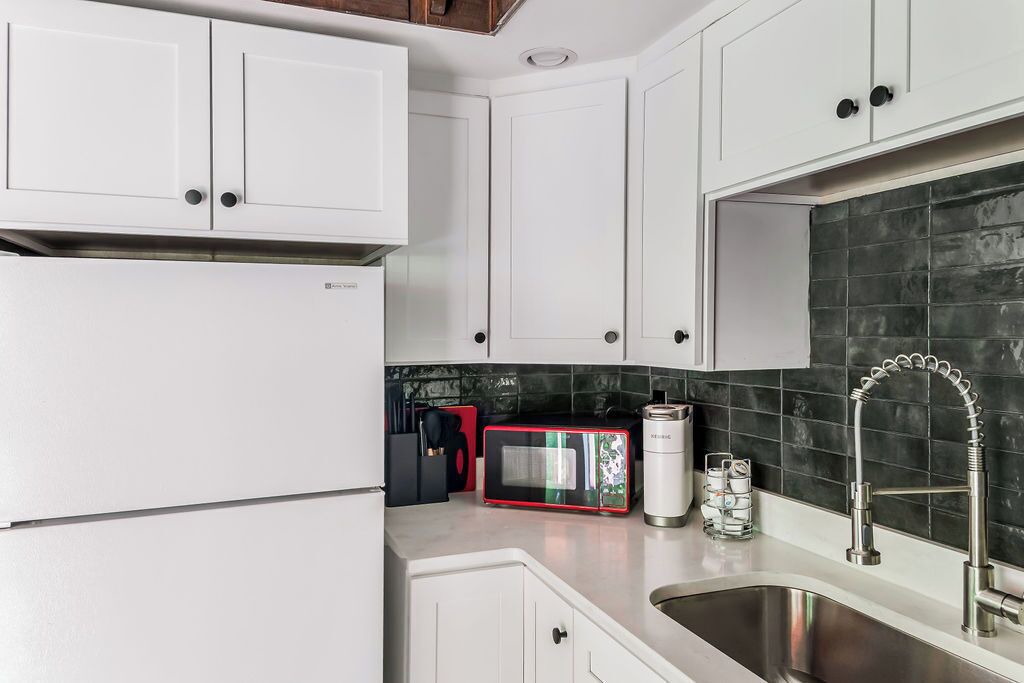 Photo of Kitchen in Bristol