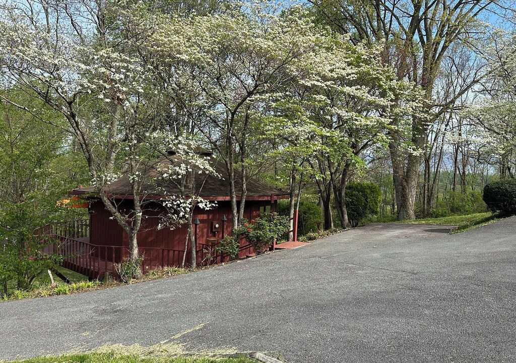 Photo of Outdoor in Bristol