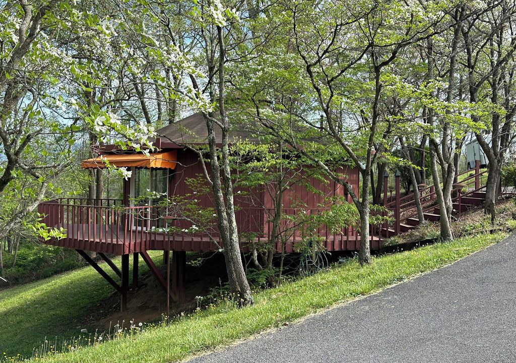Photo of Outdoor in Bristol