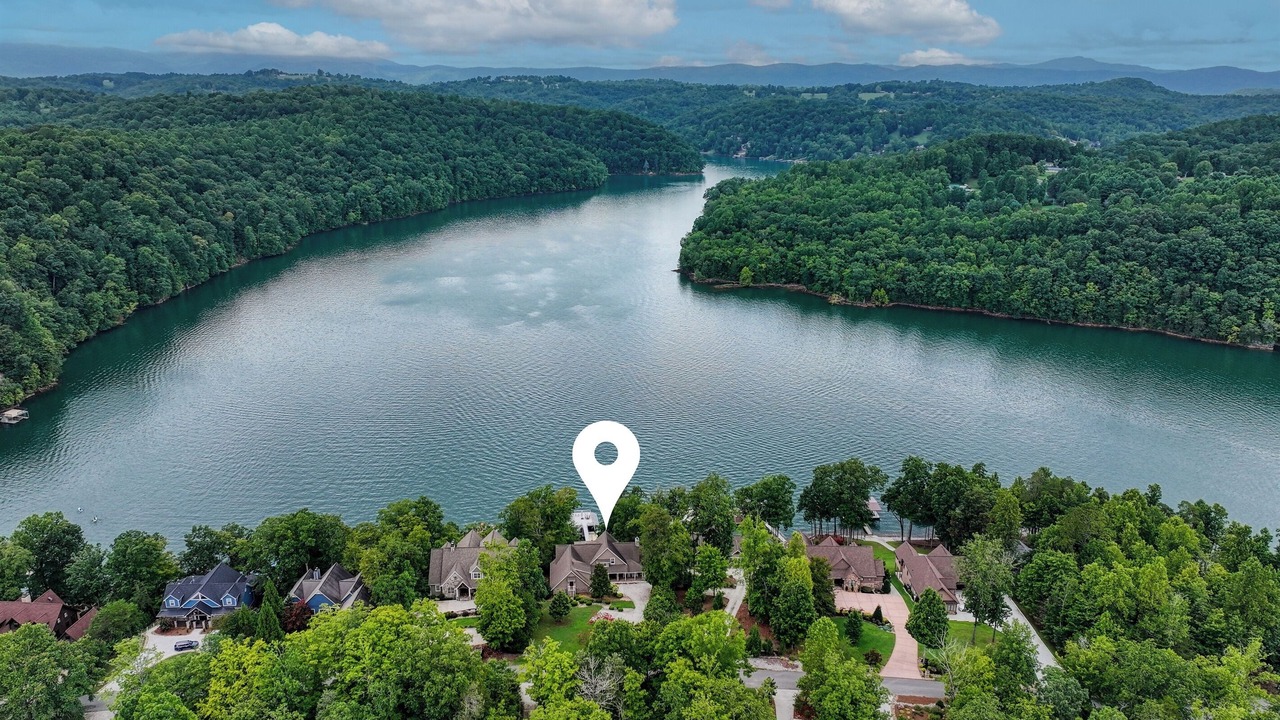 Photo of Outdoor in Big Creek
