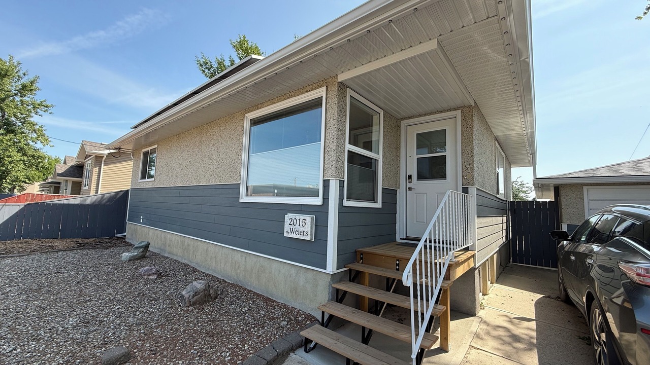 Photo of Outdoor in Coaldale