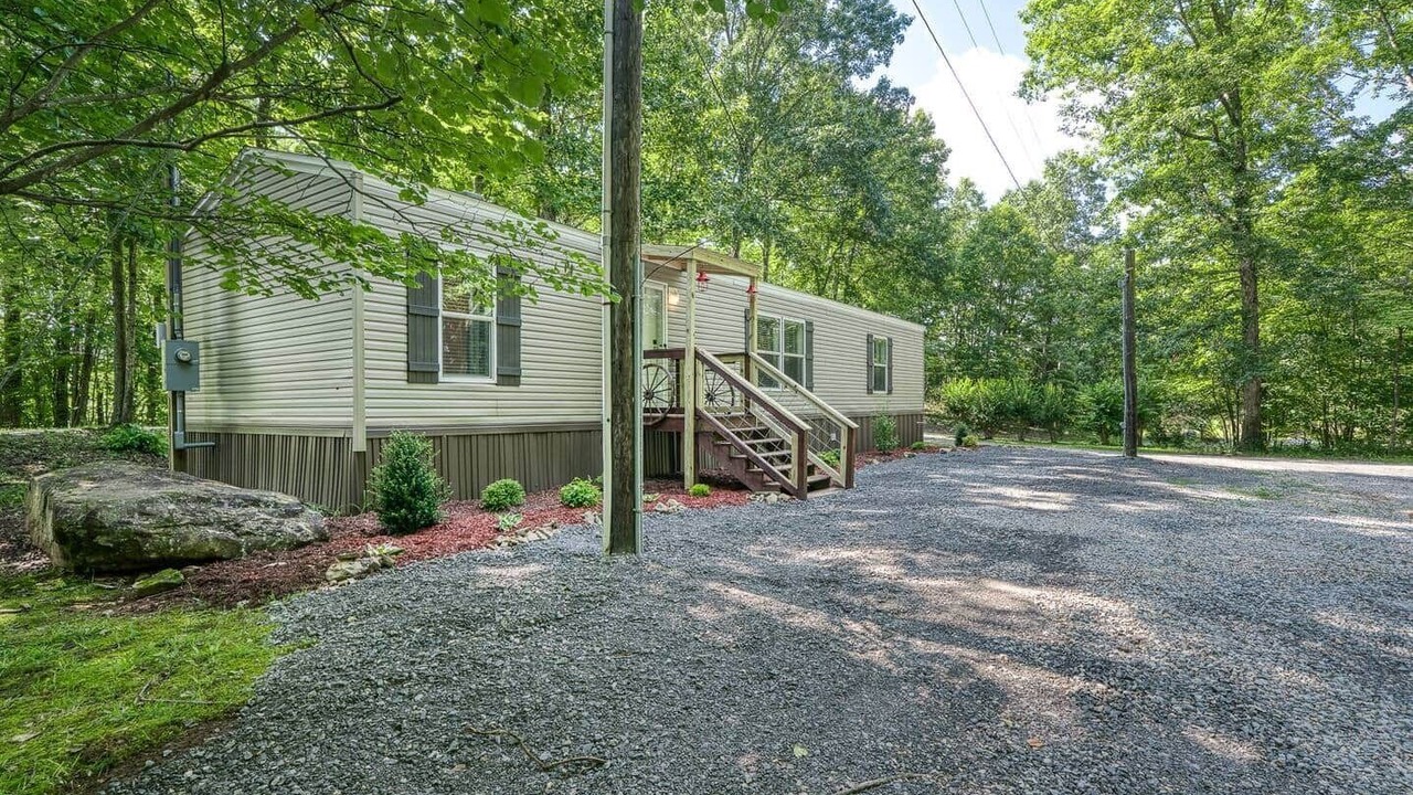 Photo of Outdoor in Sparta
