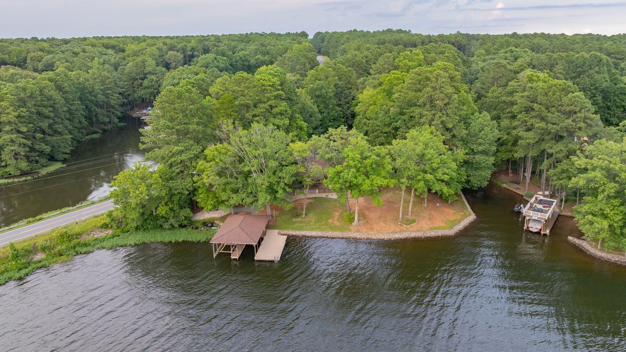 Photo of Outdoor in North Shore Acres