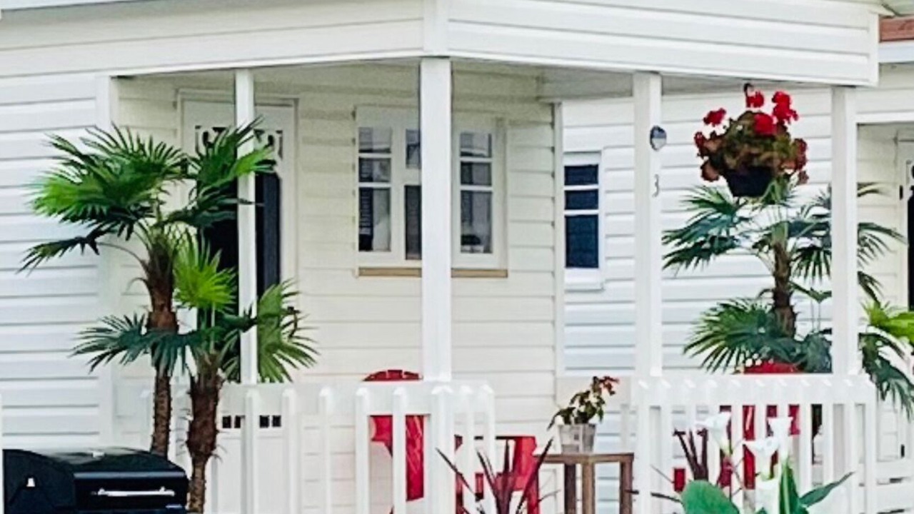 Photo of Outdoor in Sainte-Flavie