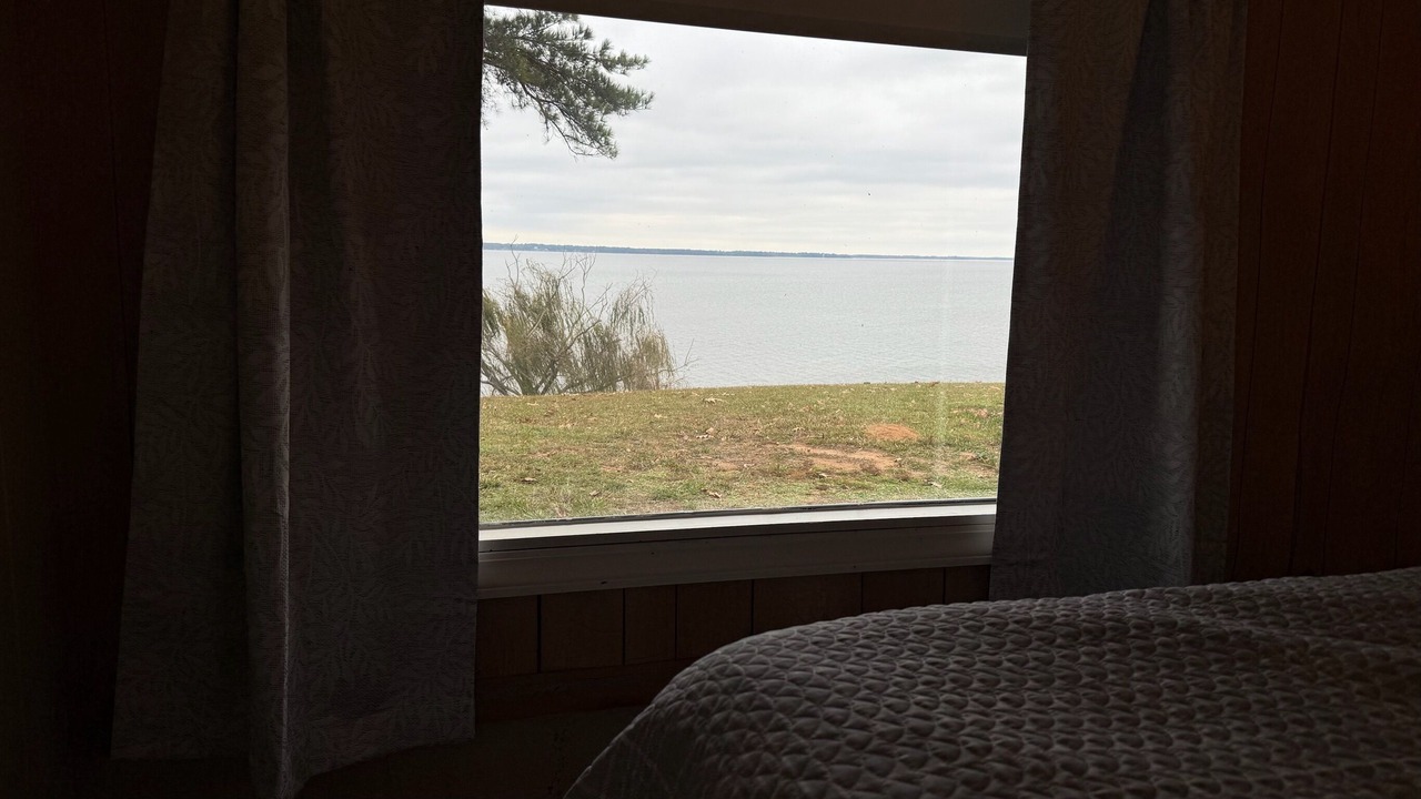 Photo of Bedroom in Eutawville