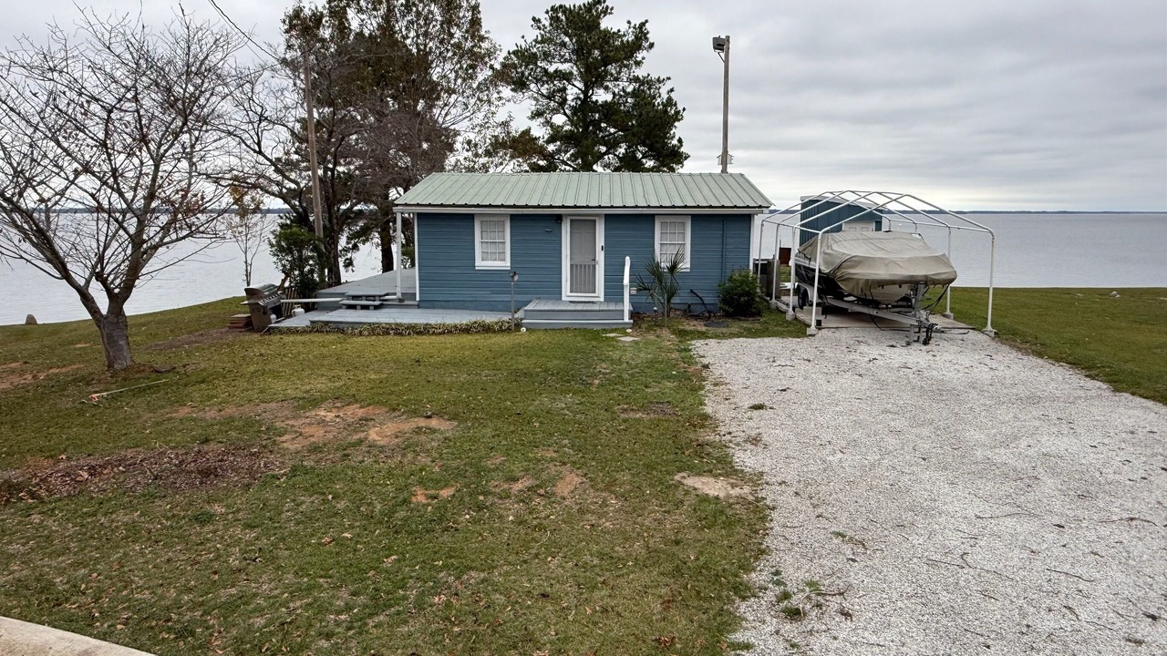 Photo of Outdoor in Eutawville