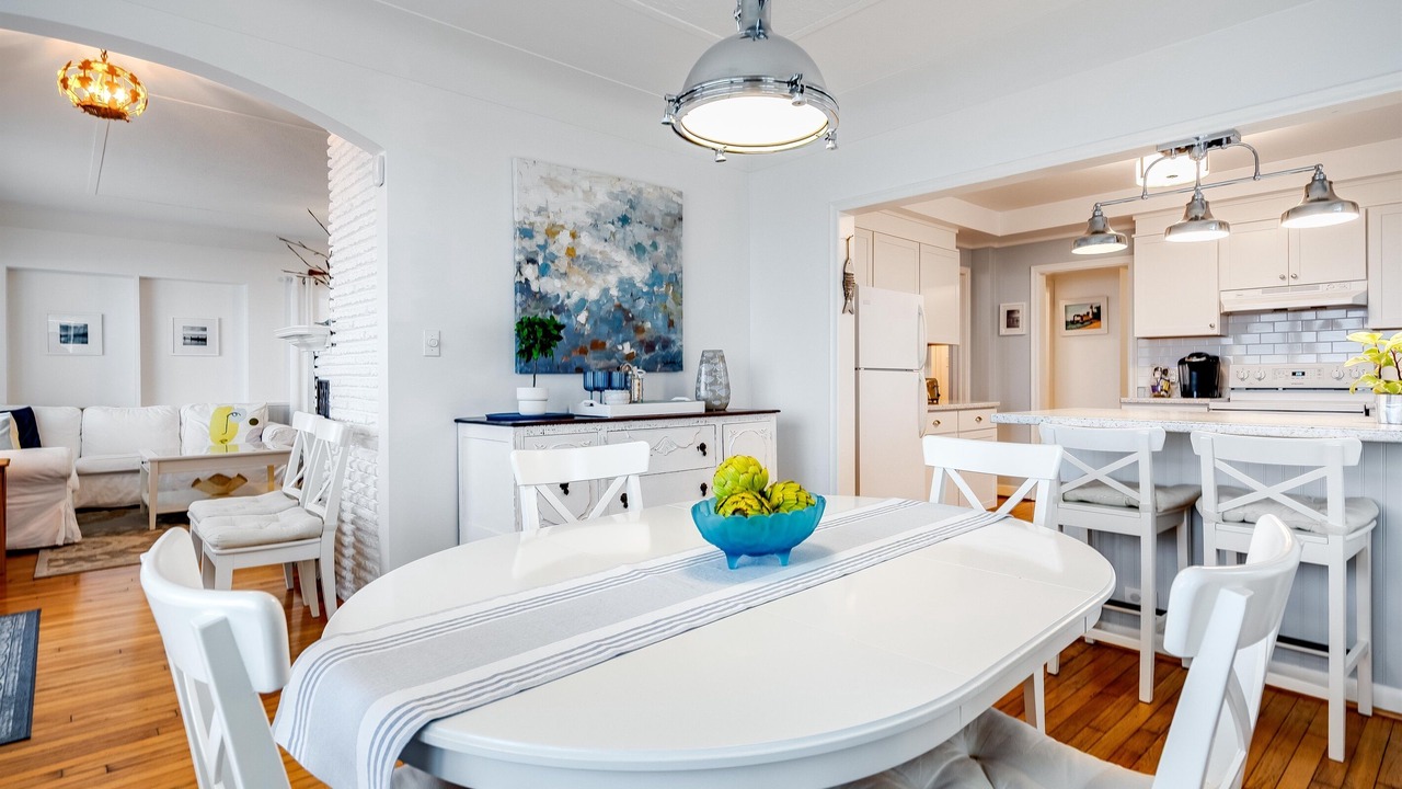 Photo of Livingroom in Leamington
