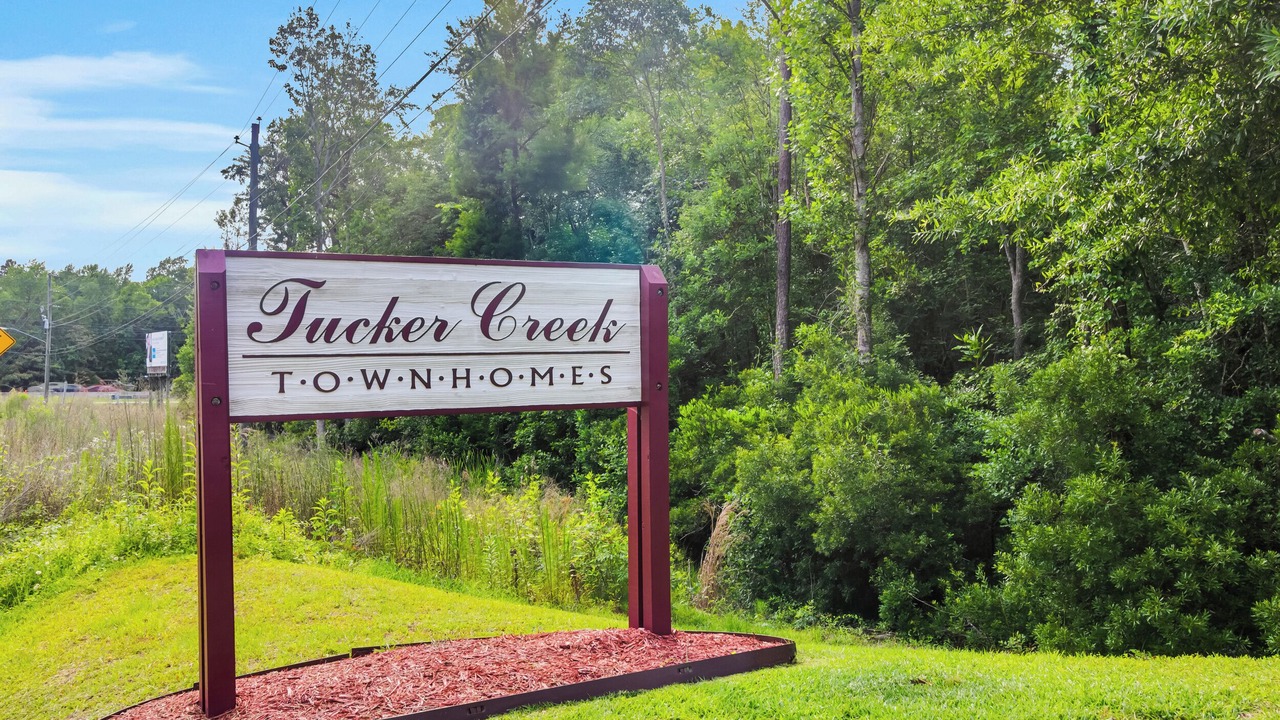Photo of Outdoor in Havelock