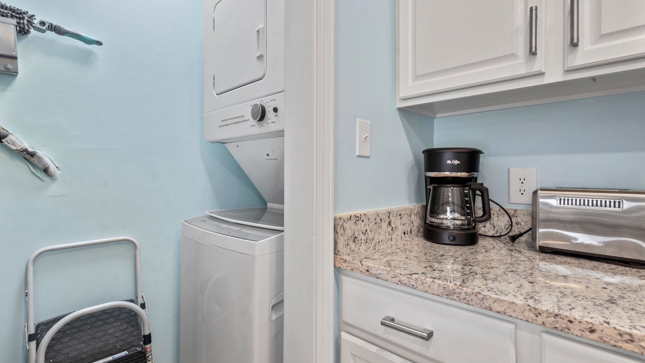 Photo of Bedroom in Surfside Beach
