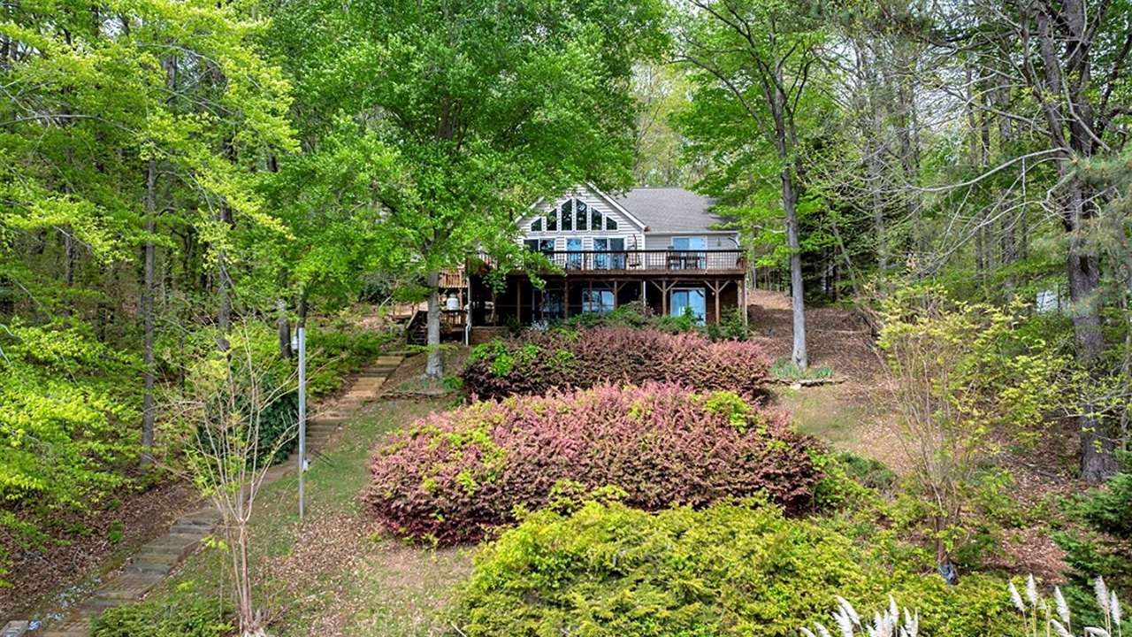 Photo of Outdoor in Littleton