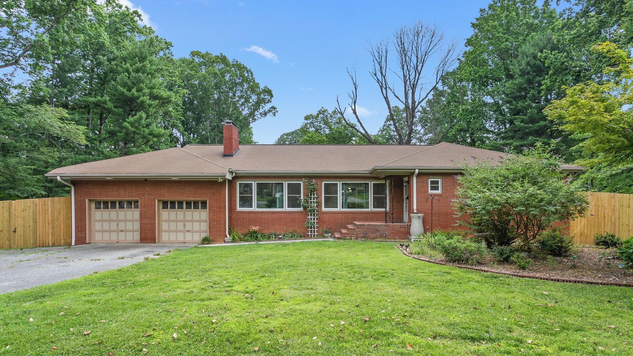 Photo of Outdoor in High Point